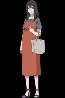 Yuuhi Kurenai - NARUTO - Image #2293860 - Zerochan Anime Ima