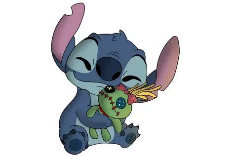 Disney stitch tattoo, Stitch drawing, Stitch tattoo