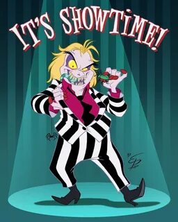 💀 . . . . #Beetlejuice #TimBurton #90sCartoons #Cartoon #Car