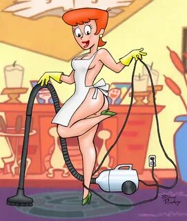 The Big ImageBoard (TBIB) - dexters laboratory dexters mom t