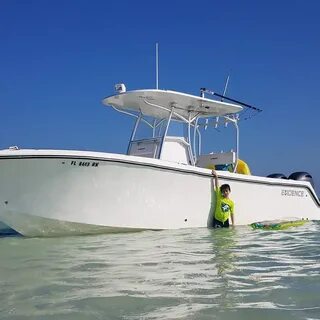 A1A Watersports & Boat Rentals (@a1awatersports) — Instagram