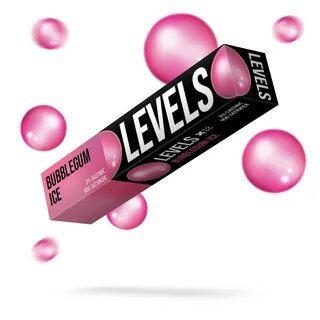 #perry's лица. #perry's В. #perry's bubblegum. #perry's