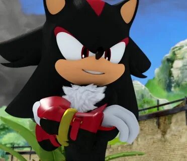 Shadow Boom Shadow the hedgehog, Fotos de shadow, Sonic