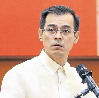 Isko Moreno urges 'drug queen', family to surface Inquirer N