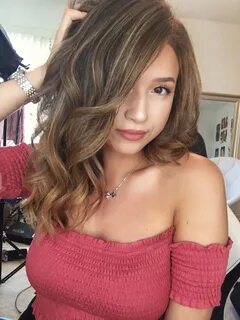 i want impregnate pokimane. it is my life dream, can someone