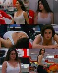 Jennifer Connelly was Perfect in the 90s. in 2021 Jennifer c