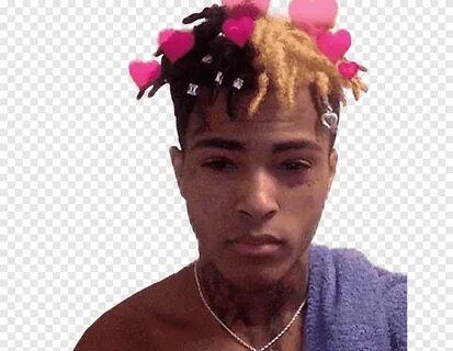 Video xxxtentacion triste! rapero xxxtentacion rapero, xxxte