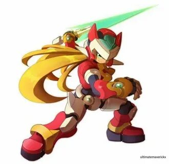 Mega Man Plus Spin Off Amino MegaMan Amino