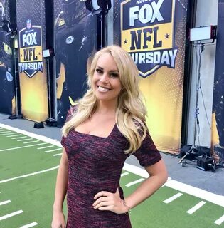 Britt McHenry on Twitter: "When they say stick to sports....