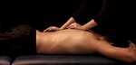 180 Happy Man Getting Body Massage Photos - Free & Royalty-F
