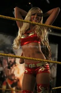 NXT Live! Pics 01.24.13 & 01.25.13 Wrestling Forum