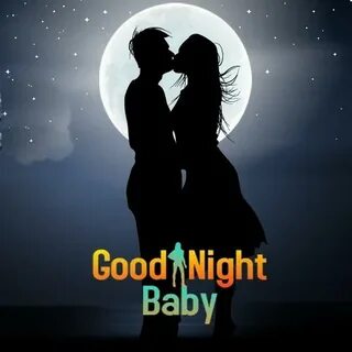Download Sweet Good Night Kiss Images APK 1.0.1 by cheemapps