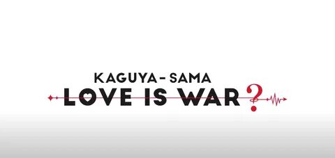 Kaguya-sama: Love Is War?' Season 2 Episode 3 Spoilers And P