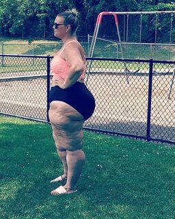 Mixed BBW Vol 2 - Photo #1