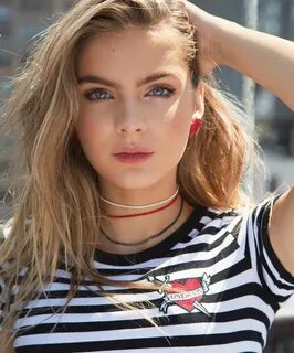 Brighton Rose Sharbino Brighton sharbino, Beautiful women, W