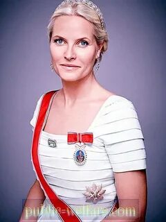 Најлепшим норвешким женама - Културе 2022