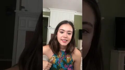 kaylee bryant livestream 06.07.19 - YouTube