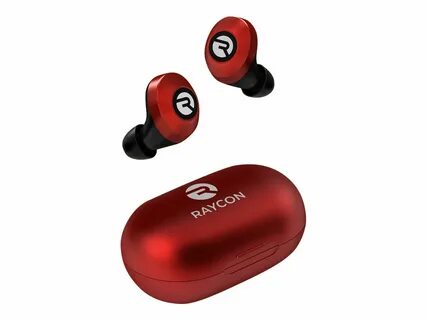 Understand and buy walmart wireless earbuds for iphone cheap