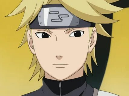 Resultado de imagem para naruto shee Anime naruto, Naruto pe