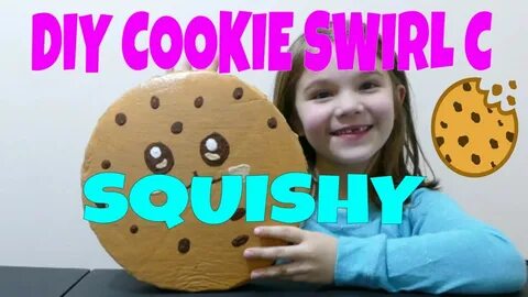 20 Best Ideas Cookie Swirl C Diy - Best Collections Ever Hom