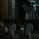 Jason Bateman shows his ass 'Ozark' at Movie'n'co