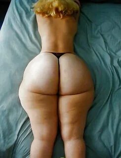 Bbw Wide Hips Big Ass Short
