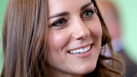 Kate's first solo overseas trip to Malta in doubt - ITV News