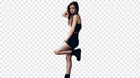 Chrissy Costanza 1, Chrissy Costanza 9 png PNGBarn