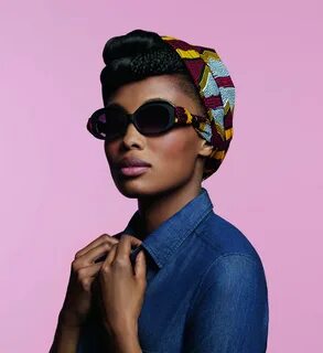 Imany - don’t be so shy beatfm