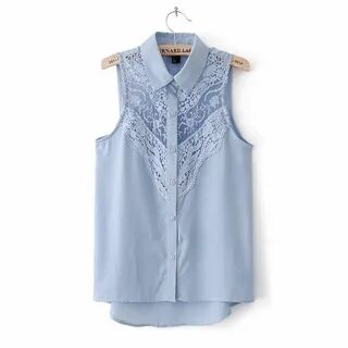 Ucuz Doğrudan Çin Kaynaklarında Satın Alın: Ladies tops fash