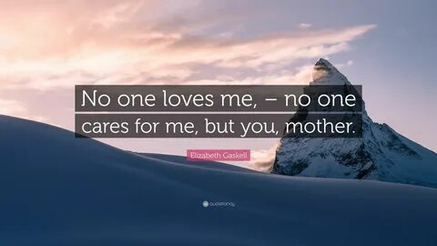 No One Loves Me Wallpapers - Wallpaper Cave