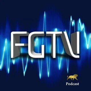 Spiritual Awakening - FGTV Podcast iHeart