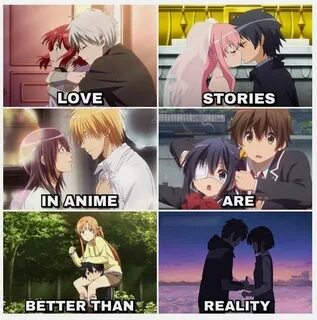 Stay on Our Pinterest/Facebook/Instagram For Much More Anime