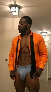 Black bulge (@TringHow) טוויטר (@TringHow) — Twitter