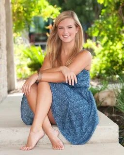 Pin on Senior Pictures