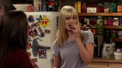 Beth Behrs mega collection - 275 Pics, #2 xHamster