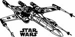 Résultat de recherche d'images pour "vector star wars" Star 
