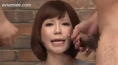 Japanese News Anchor Gets Facial Cum Free Porn Videos CLOUDI