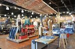 Boot Barn Factory Outlet Online Sale, UP TO 65% OFF