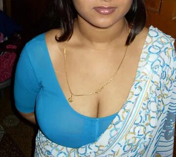 Indian girl with huge boobs and whipe cream