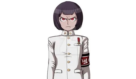 ishimaru-kiyotaka-sprites-tumblr - Transparent Images For Fr