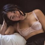 Noah Cyrus Nude LEAKED Pics & Hot Porn Video 2022 - Scandal 