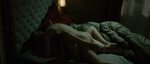 Робин райт секс (55 фото) - бесплатные порно изображения в о