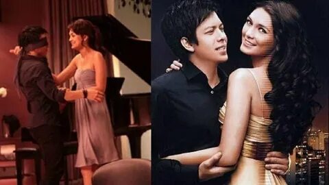 Ditinggal Ariel Noah Pas Lagi Sayang Luna Maya Pandang Renda