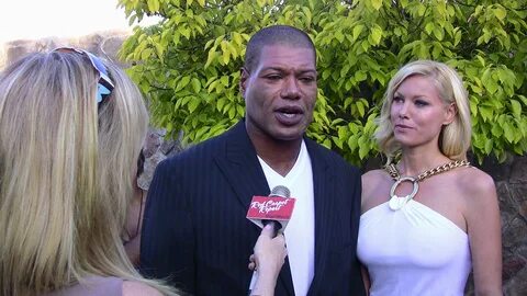 File:Christopher Judge IMG 2058.jpg - Wikipedia Republished 