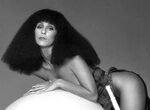 Cher - More Free Pictures