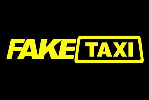 Fake taxies