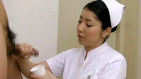 SDDE-149 (Ura) Handjob clinic - Kanzemban - sex clinic 3 - A