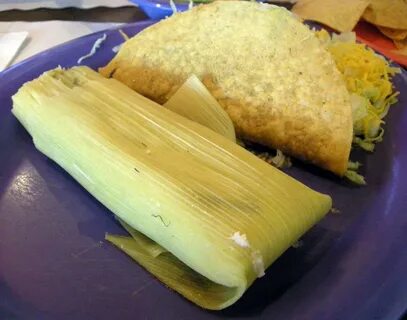 Green Corn Tamales Related Keywords & Suggestions - Green Co