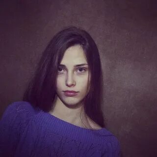 Macha Babko - DonatePay.